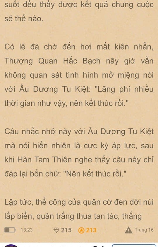 chang-re-sieu-cap-131-15