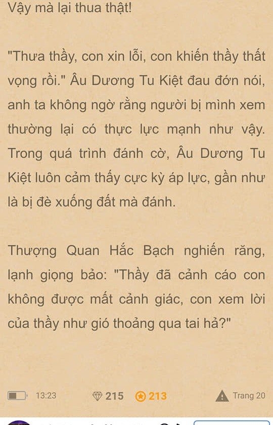 chang-re-sieu-cap-131-19