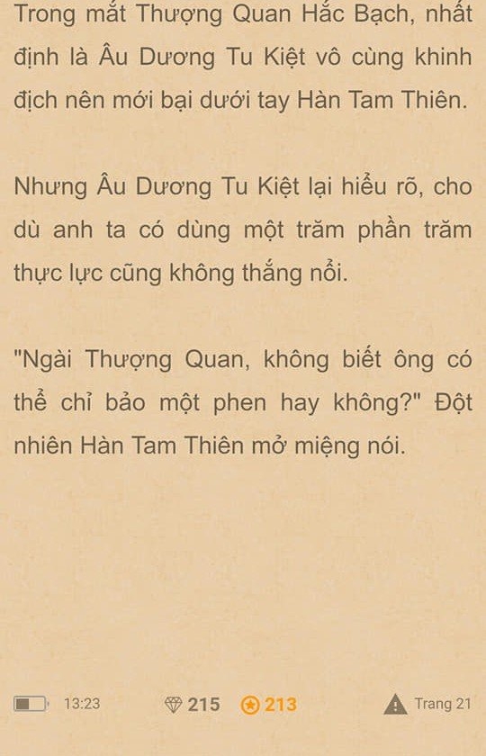 chang-re-sieu-cap-131-20