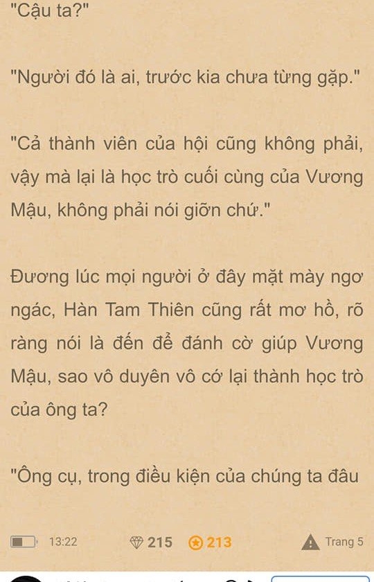 chang-re-sieu-cap-131-4