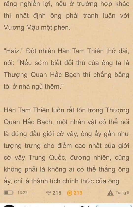 chang-re-sieu-cap-131-7