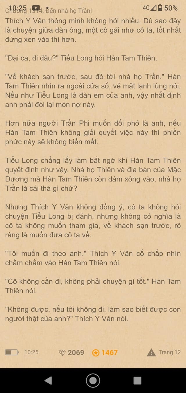 chang-re-sieu-cap-1314-11