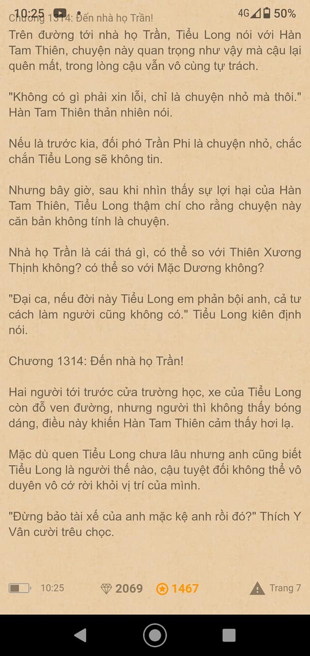 chang-re-sieu-cap-1314-6