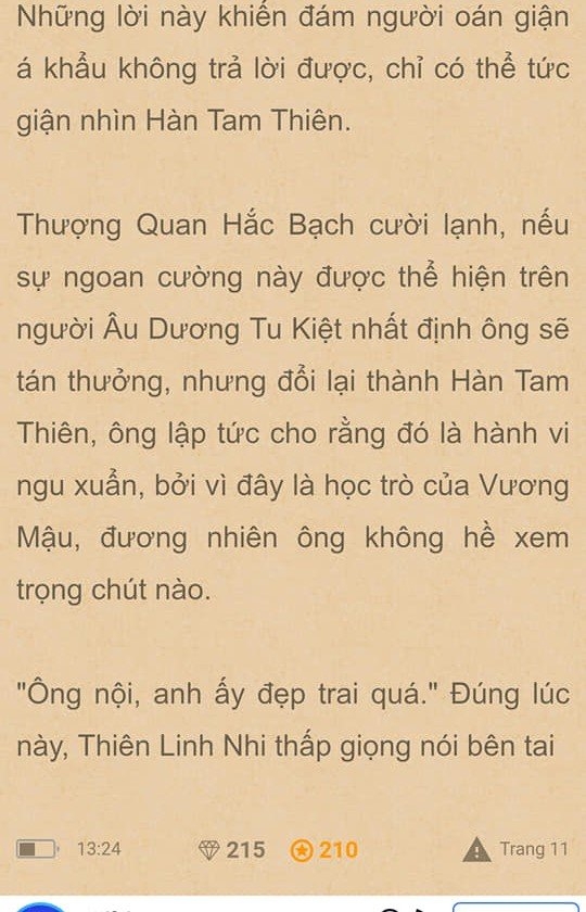 chang-re-sieu-cap-132-10