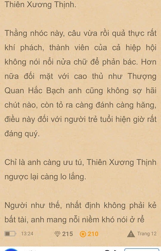 chang-re-sieu-cap-132-11