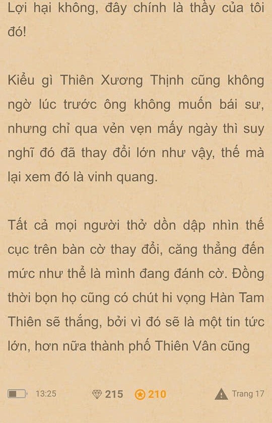 chang-re-sieu-cap-132-16