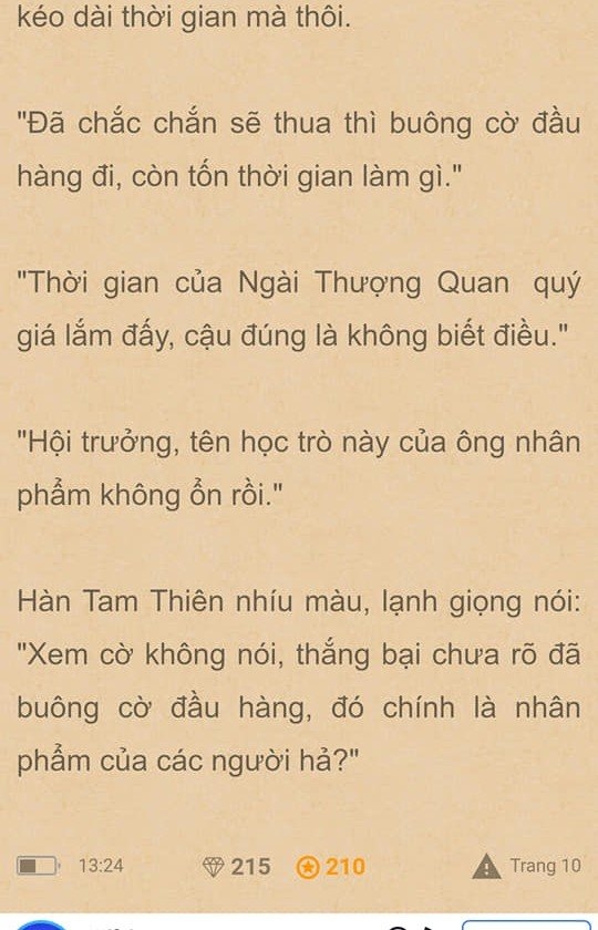 chang-re-sieu-cap-132-9