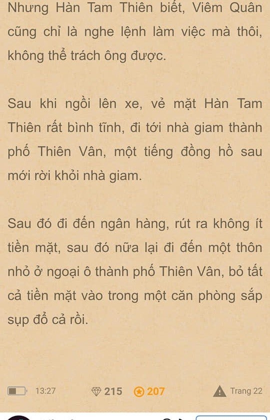 chang-re-sieu-cap-133-21