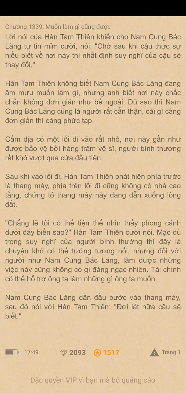 chang-re-sieu-cap-1339-0