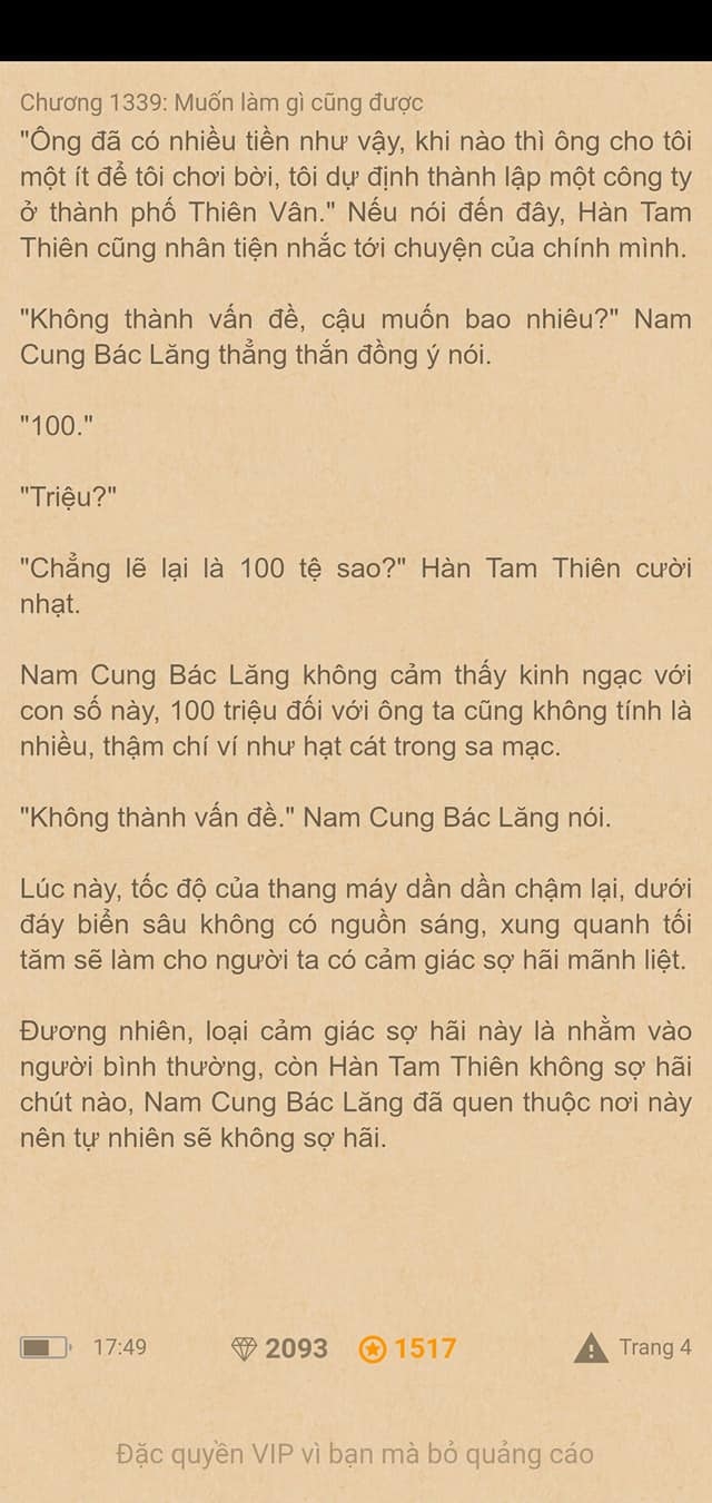 chang-re-sieu-cap-1339-3