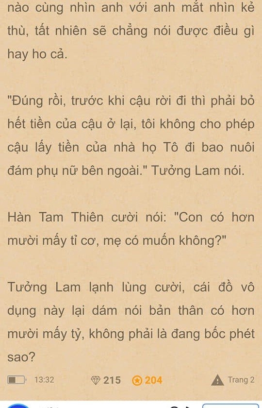 chang-re-sieu-cap-134-1