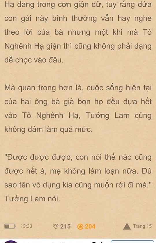 chang-re-sieu-cap-134-14