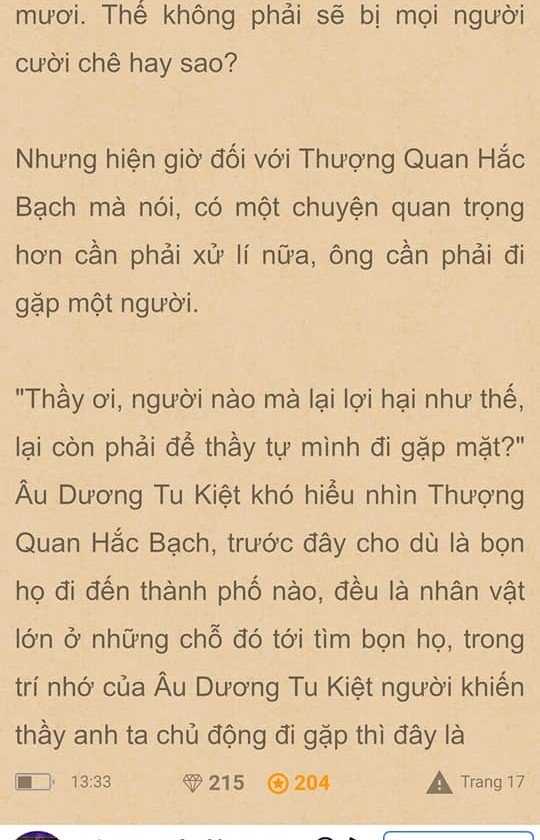 chang-re-sieu-cap-134-16