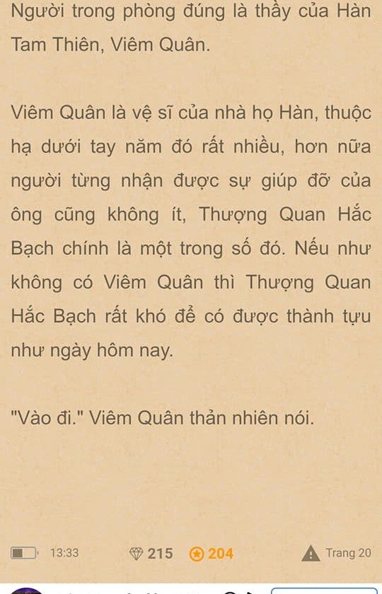 chang-re-sieu-cap-134-19