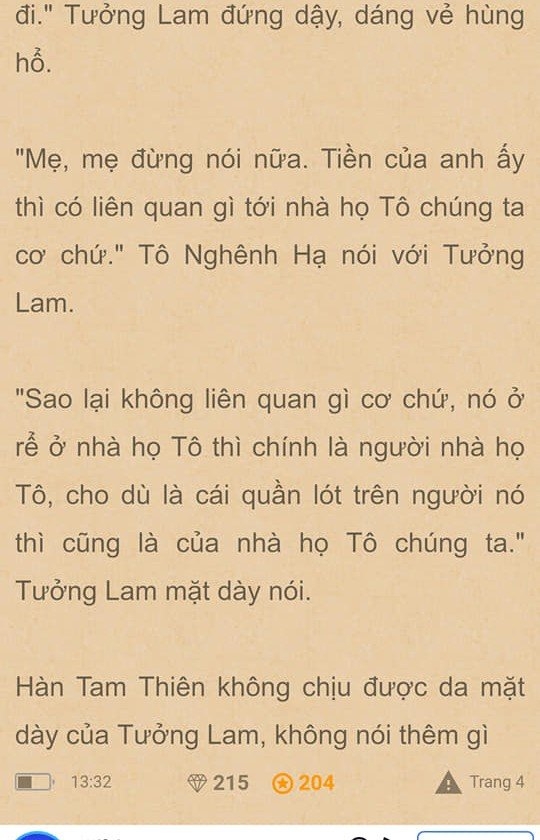 chang-re-sieu-cap-134-3