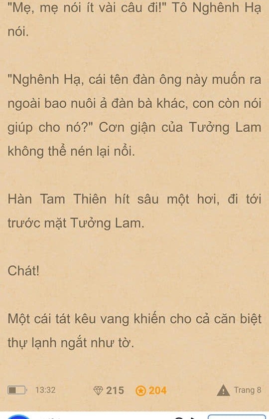 chang-re-sieu-cap-134-7