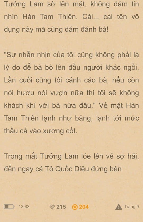 chang-re-sieu-cap-134-8