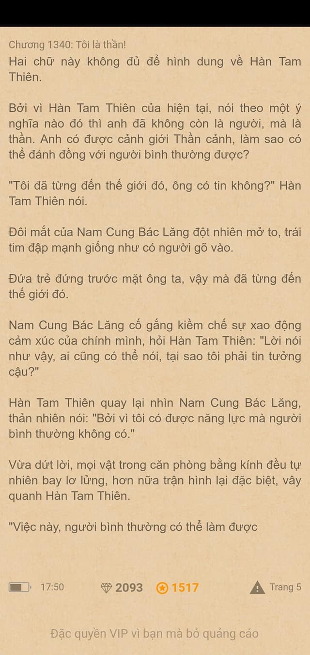 chang-re-sieu-cap-1340-4