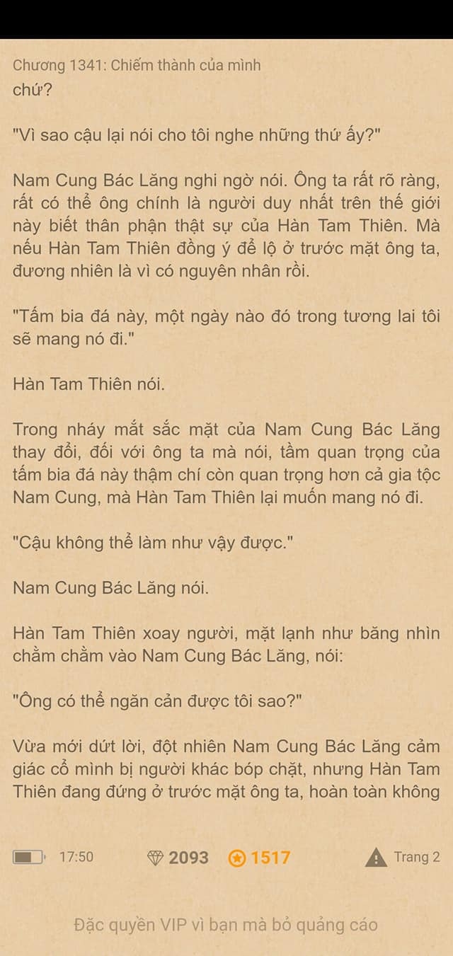 chang-re-sieu-cap-1341-1