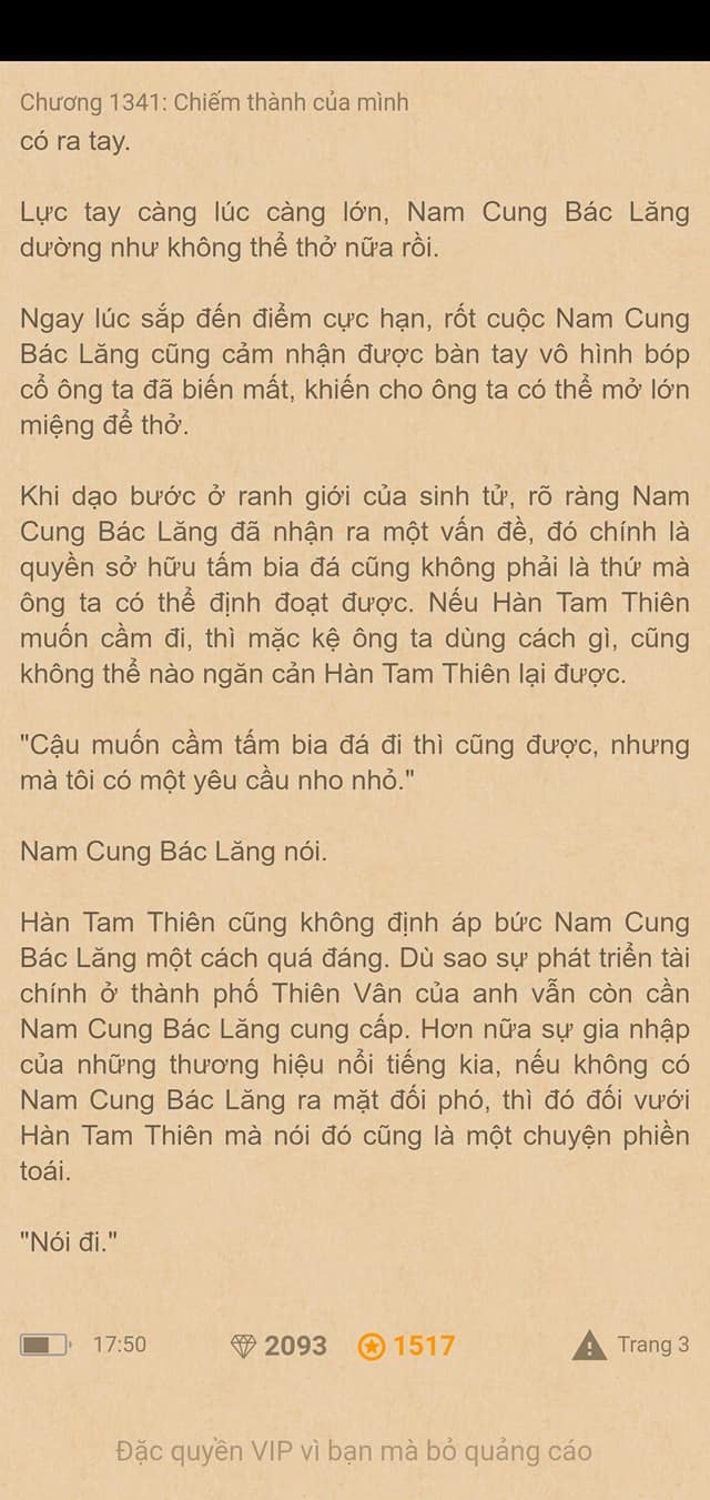 chang-re-sieu-cap-1341-2