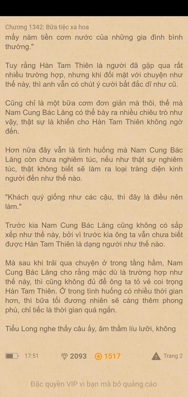 chang-re-sieu-cap-1342-1