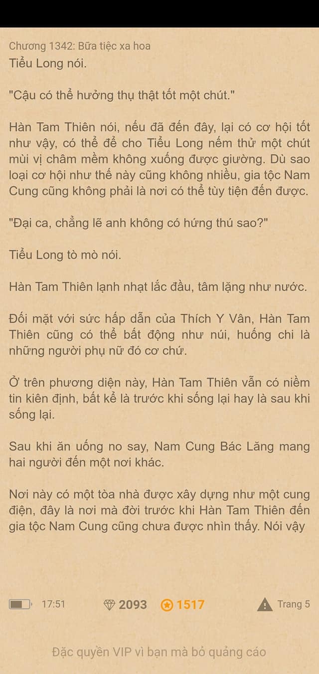 chang-re-sieu-cap-1342-4