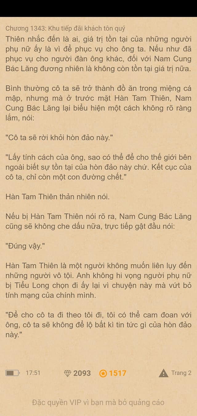 chang-re-sieu-cap-1343-1