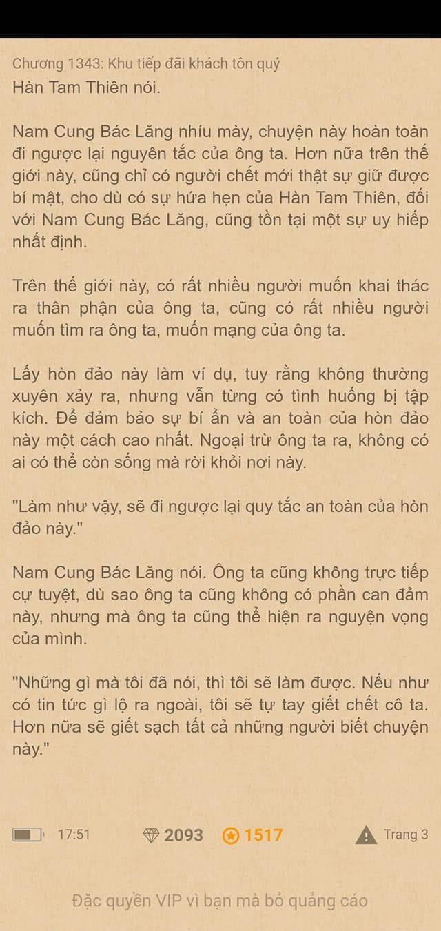 chang-re-sieu-cap-1343-2