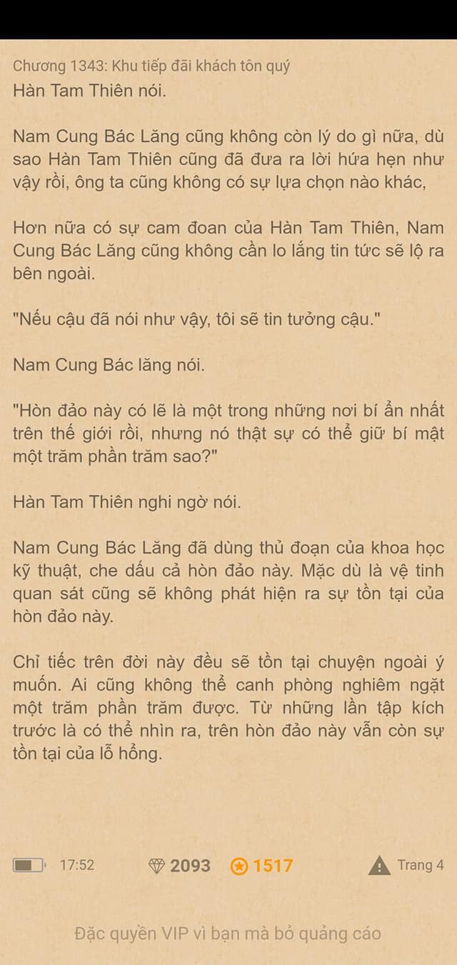 chang-re-sieu-cap-1343-3