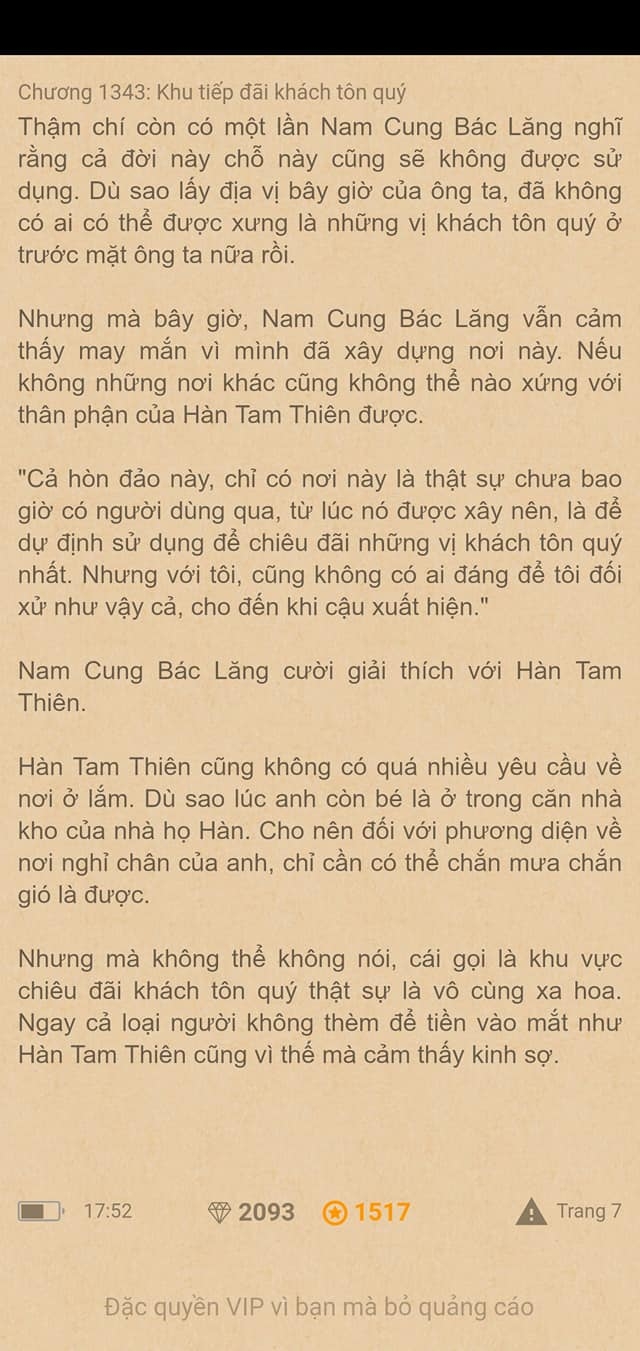 chang-re-sieu-cap-1343-6