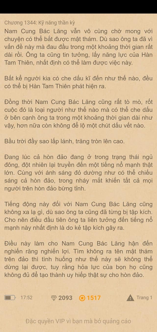 chang-re-sieu-cap-1344-0