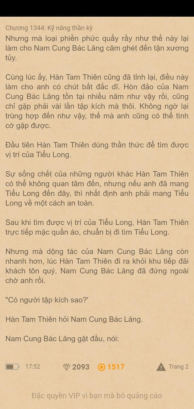 chang-re-sieu-cap-1344-1