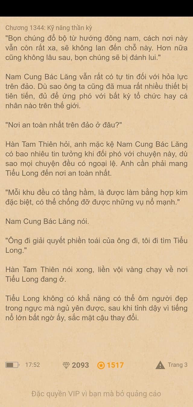 chang-re-sieu-cap-1344-2