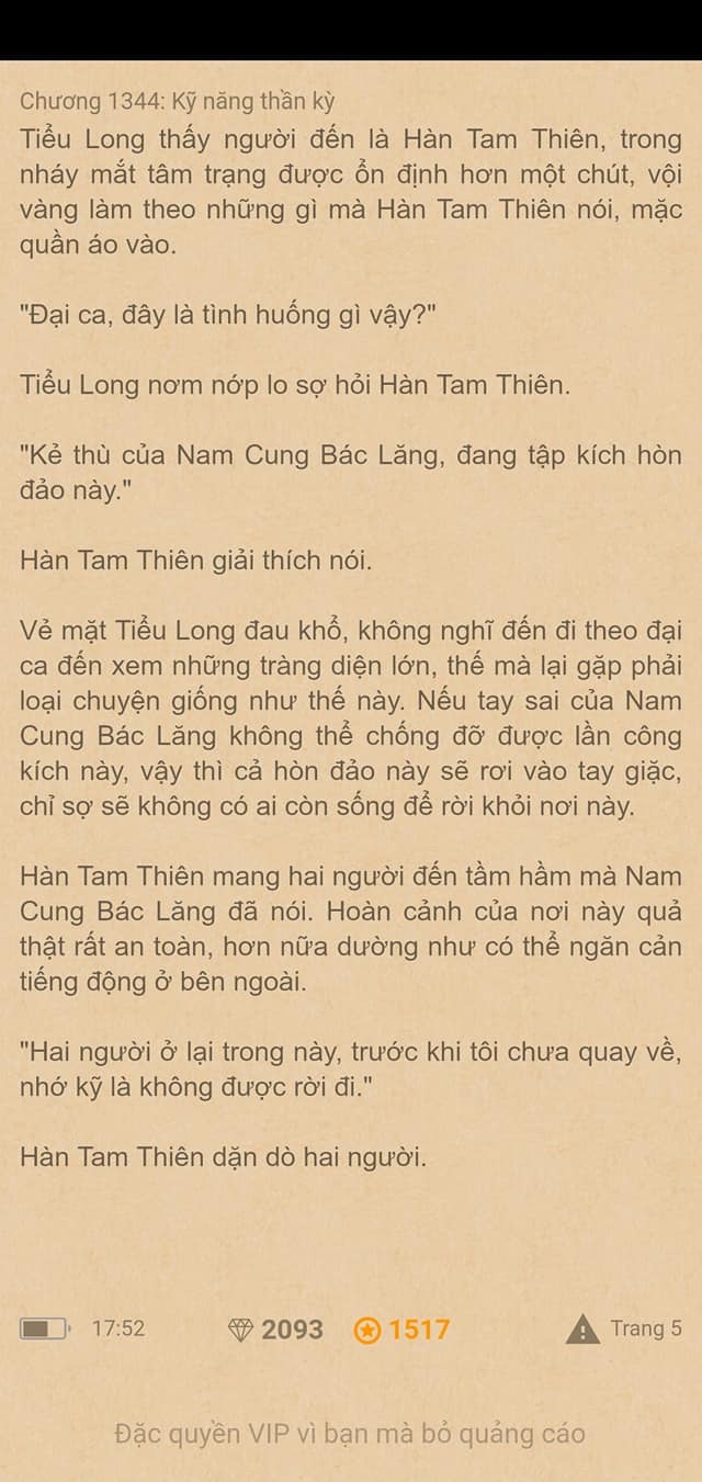 chang-re-sieu-cap-1344-4