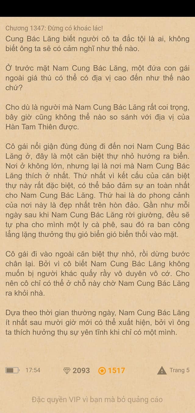 chang-re-sieu-cap-1347-4