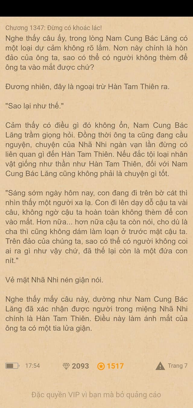 chang-re-sieu-cap-1347-6