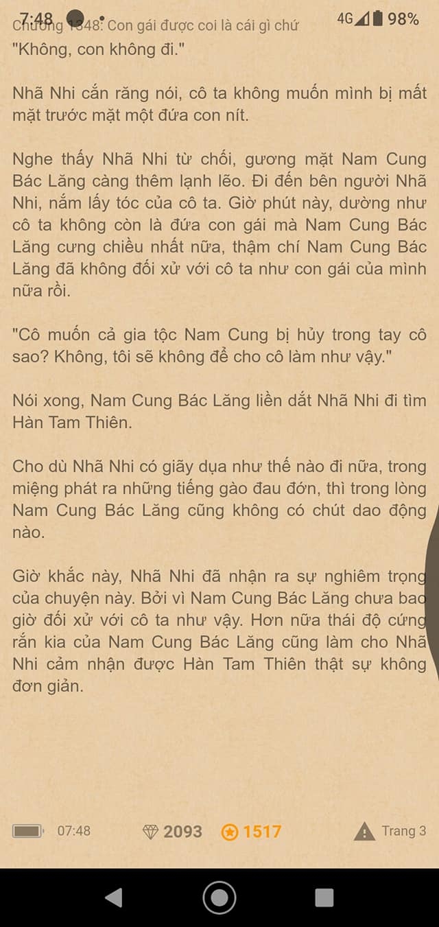 chang-re-sieu-cap-1348-2