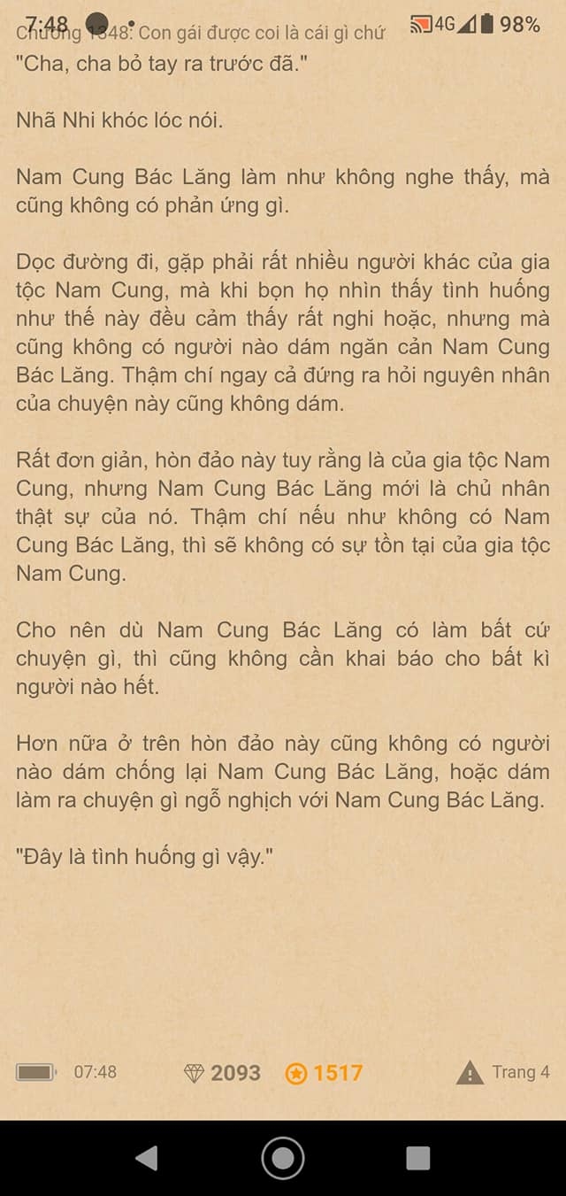 chang-re-sieu-cap-1348-3