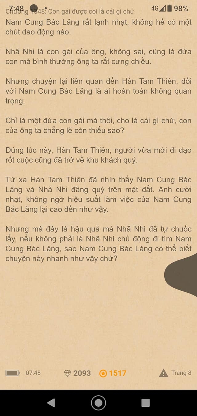 chang-re-sieu-cap-1348-7