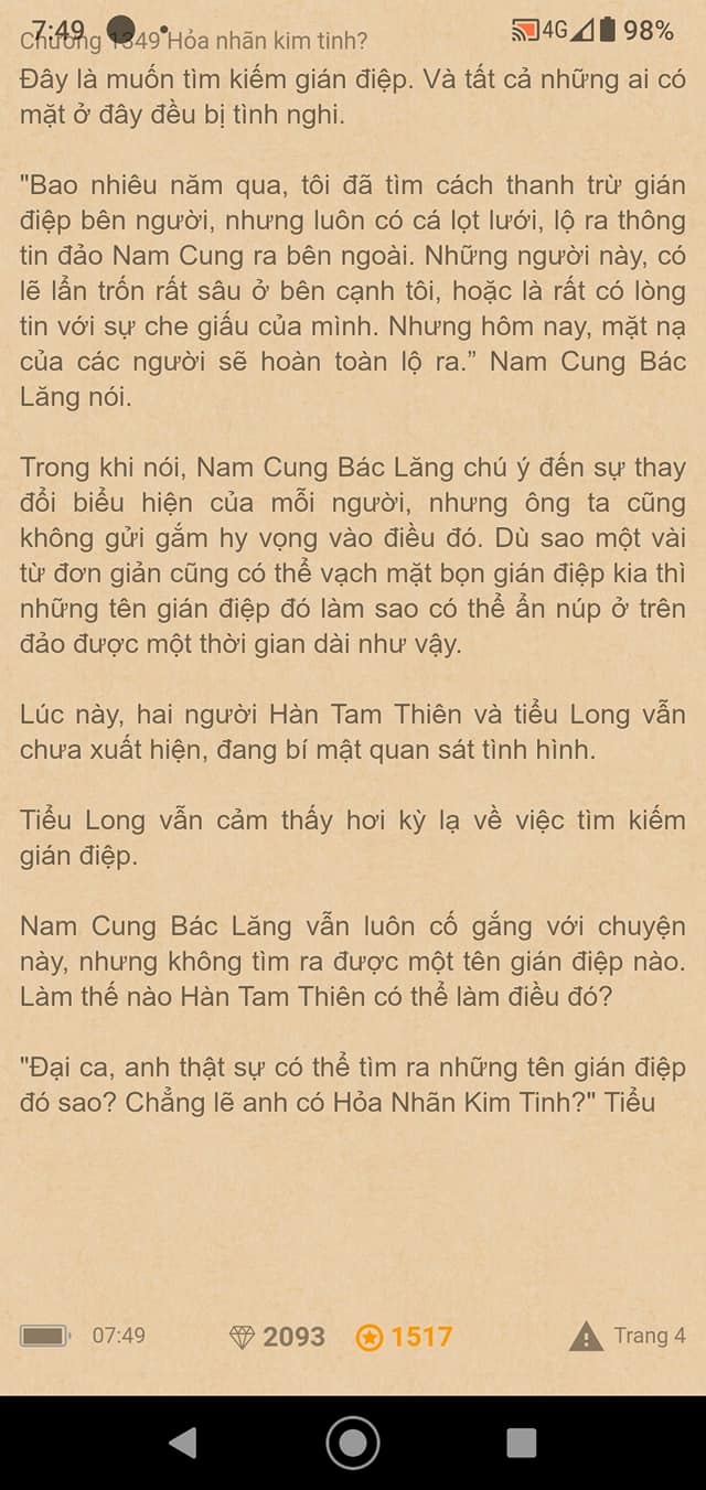 chang-re-sieu-cap-1349-3