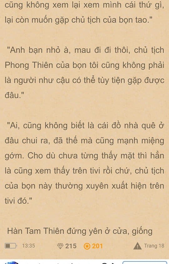 chang-re-sieu-cap-135-17