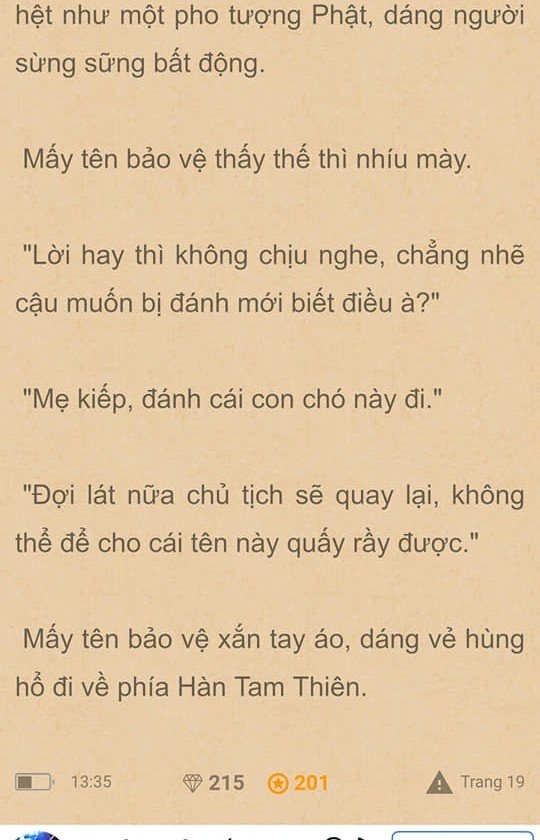 chang-re-sieu-cap-135-18