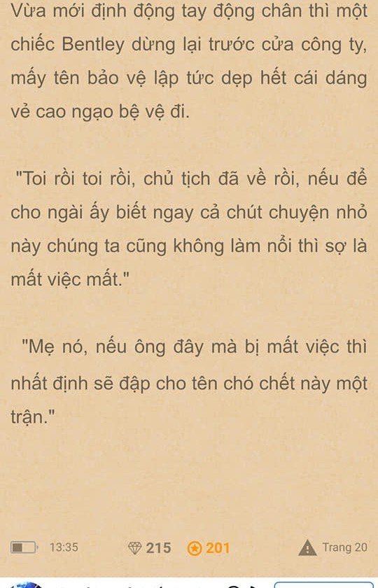 chang-re-sieu-cap-135-19