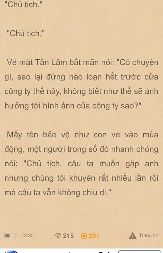 chang-re-sieu-cap-135-21