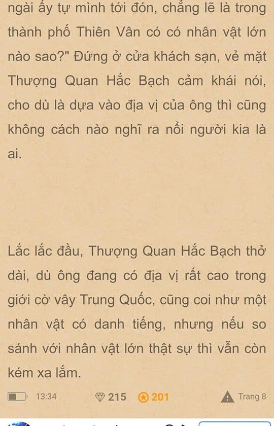 chang-re-sieu-cap-135-7