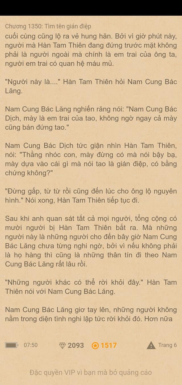 chang-re-sieu-cap-1350-5