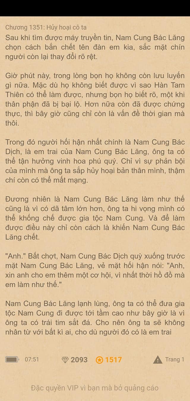 chang-re-sieu-cap-1351-0