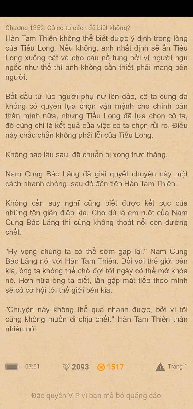 chang-re-sieu-cap-1352-0