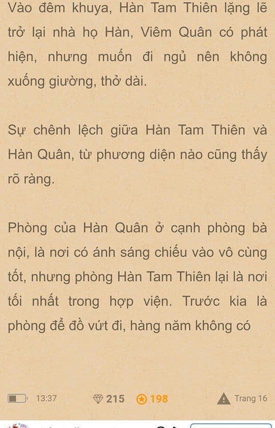 chang-re-sieu-cap-136-15