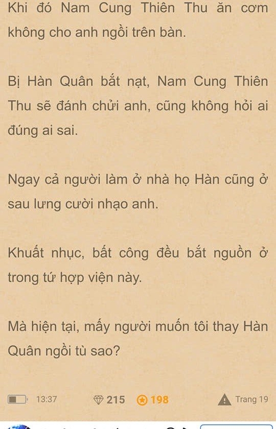 chang-re-sieu-cap-136-18